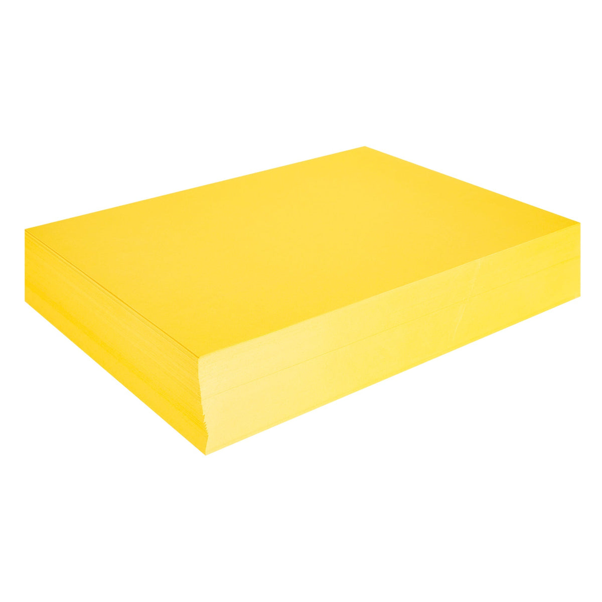 Zart Cover Paper 120gsm A3 Ream of 500