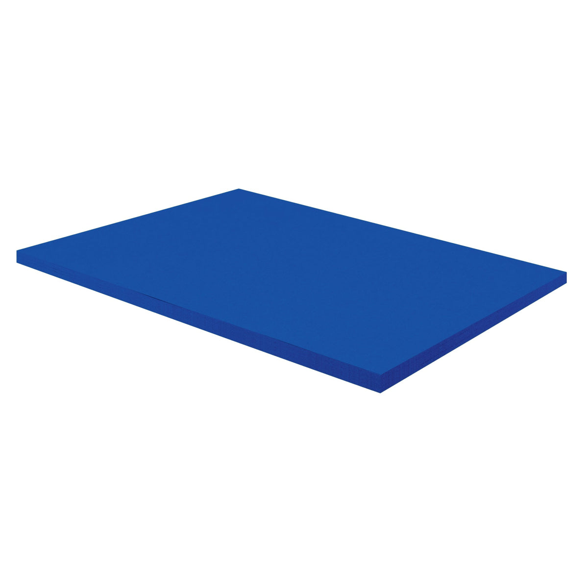 Zart Cover Paper 120gsm A4 Pack of 100