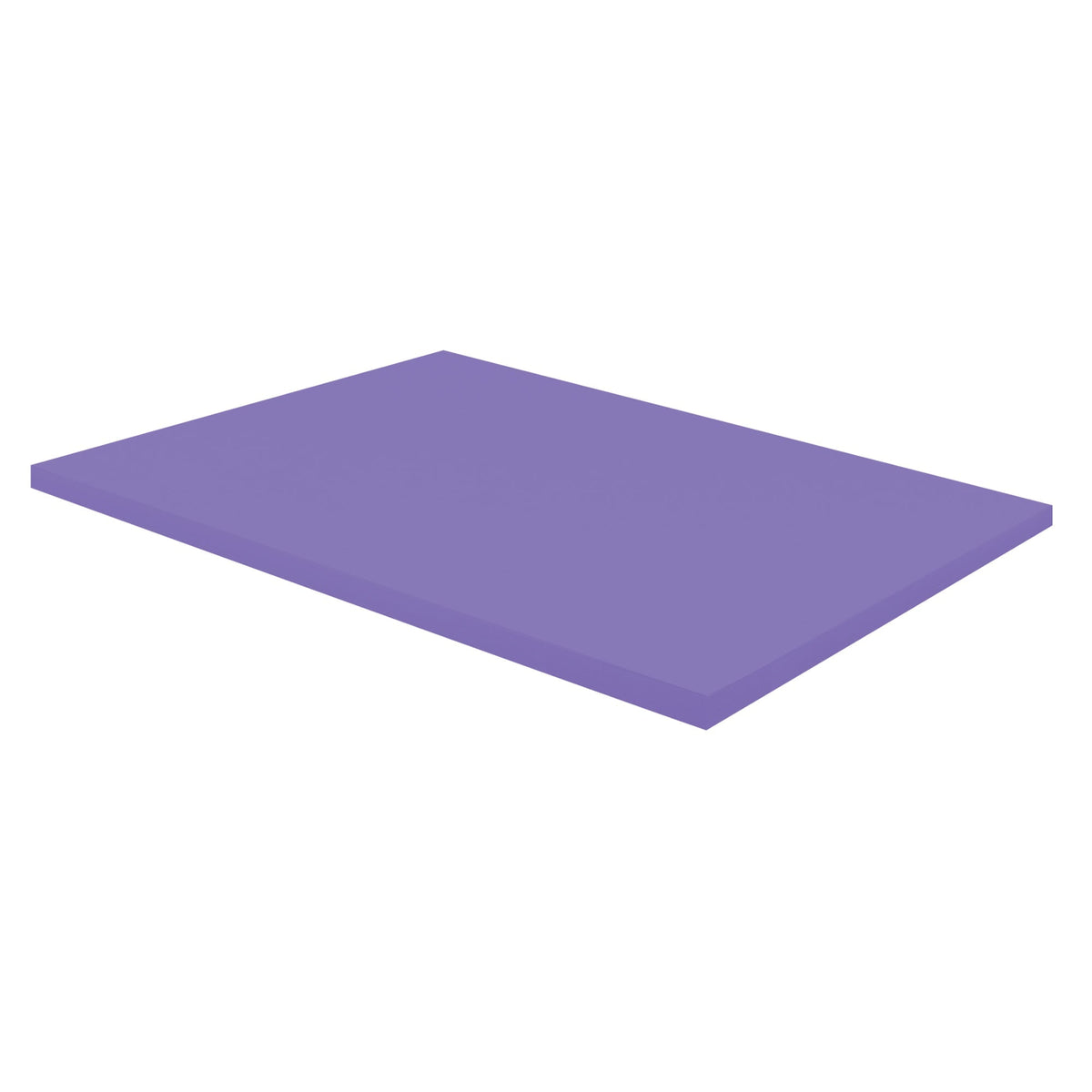 Zart Cover Paper 120gsm A4 Pack of 100