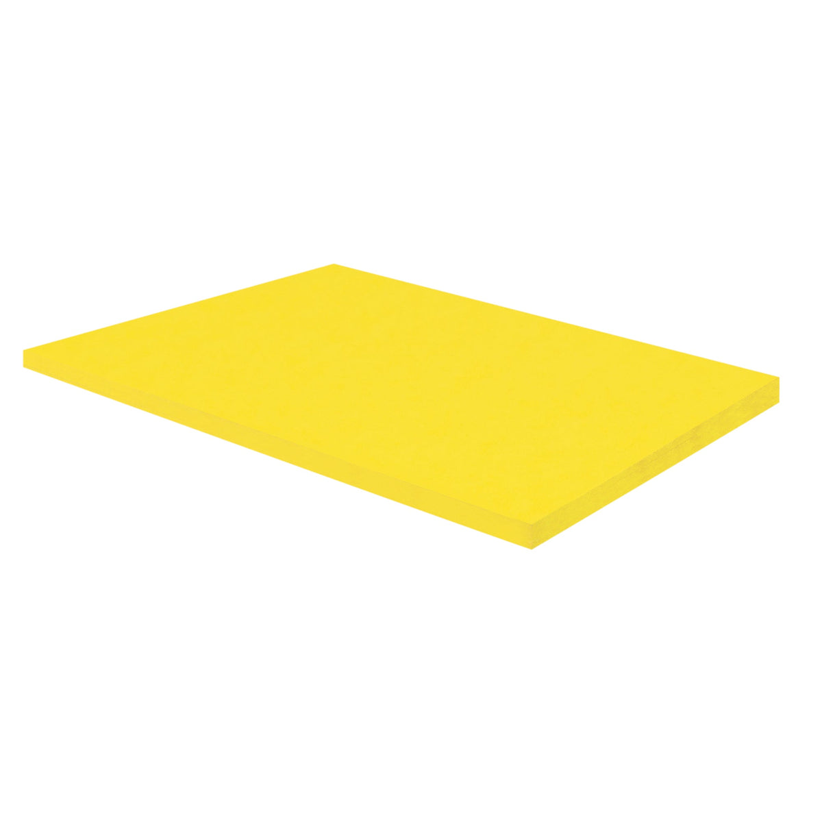 Zart Cover Paper 120gsm A4 Pack of 100