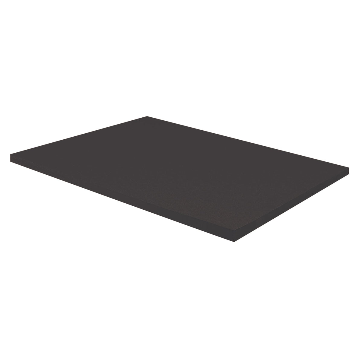 Zart Cover Paper 120gsm A4 Pack of 100
