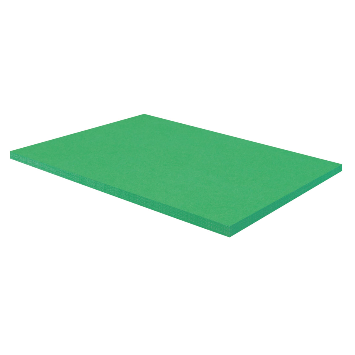 Zart Cover Paper 120gsm A4 Pack of 100