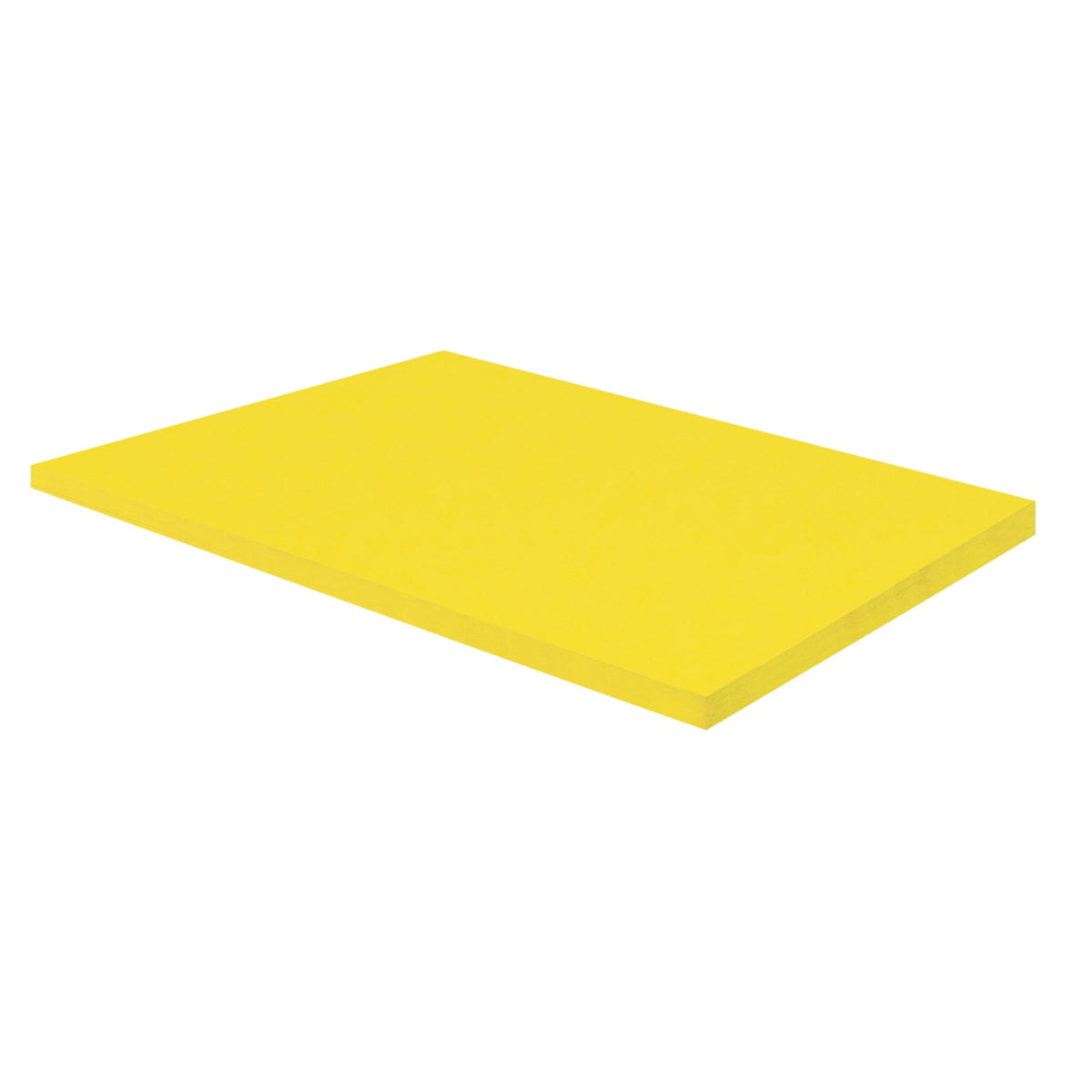 Zart Cover Paper 120gsm A4 Pack of 100