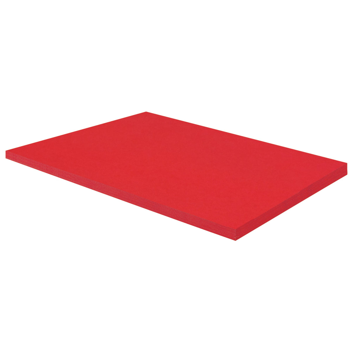 Zart Cover Paper 120gsm A4 Pack of 100