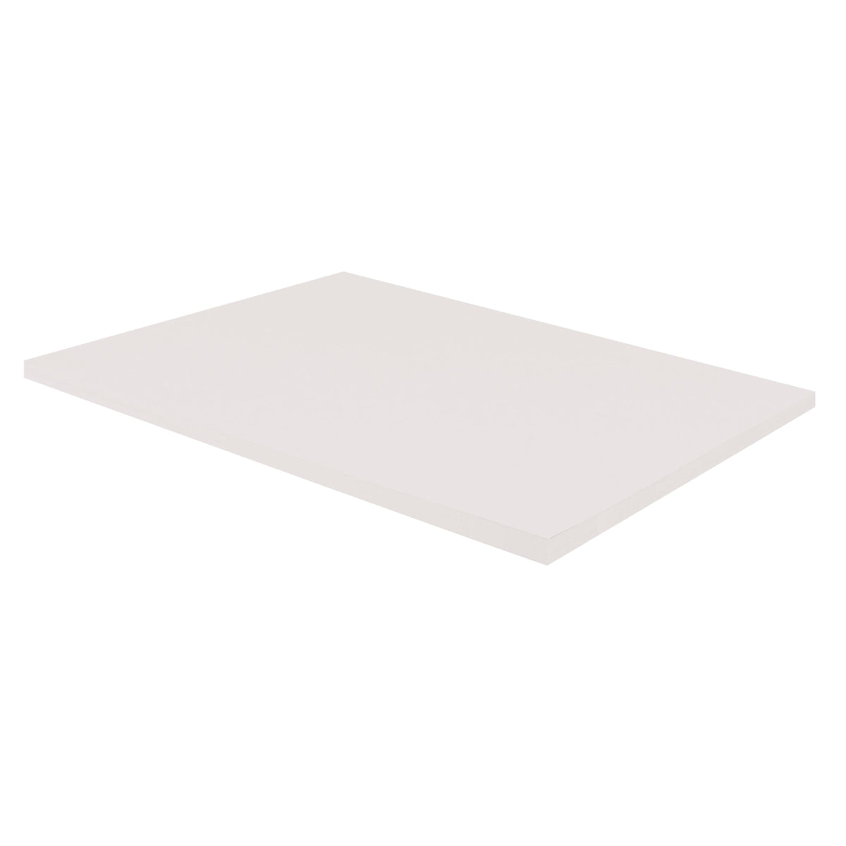 Zart Cover Paper 120gsm A4 Pack of 100