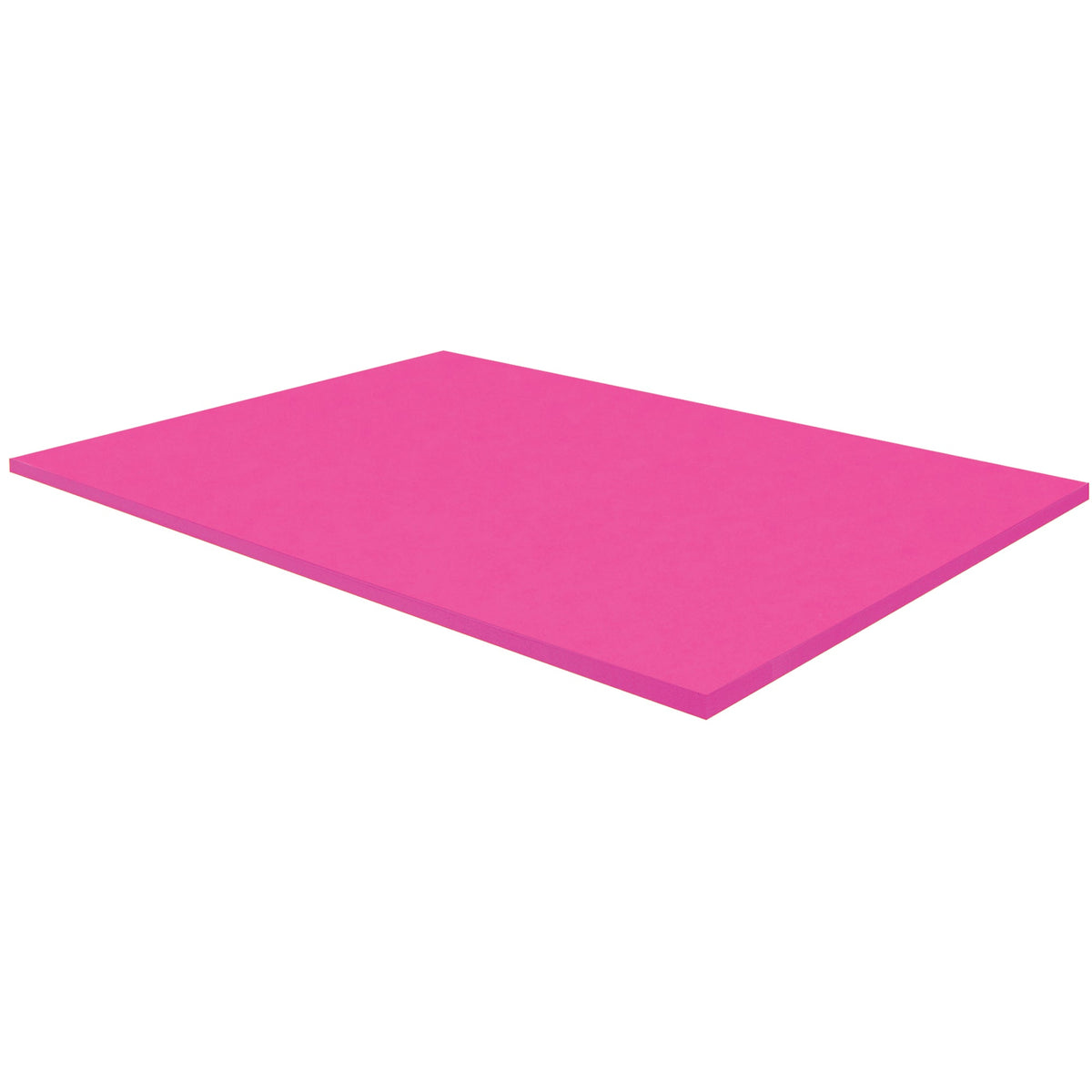 Zart Cover Paper 120gsm A3 Pack of 100