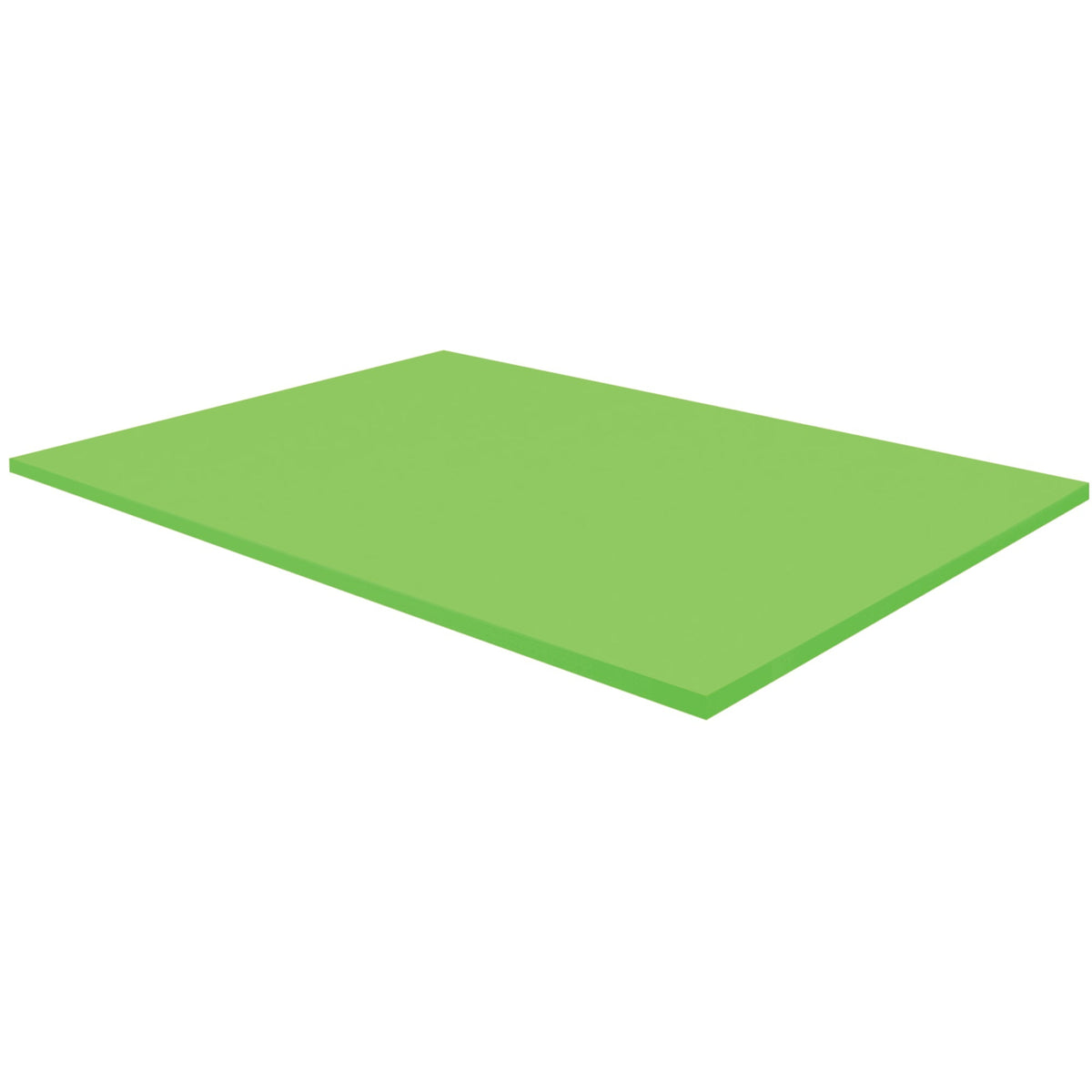 Zart Cover Paper 120gsm A3 Pack of 100