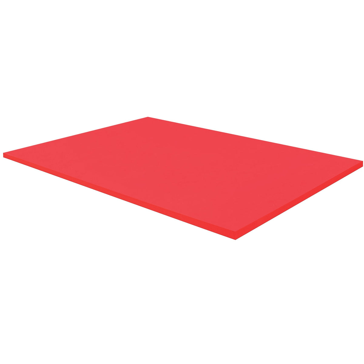 Zart Cover Paper 120gsm A3 Pack of 100