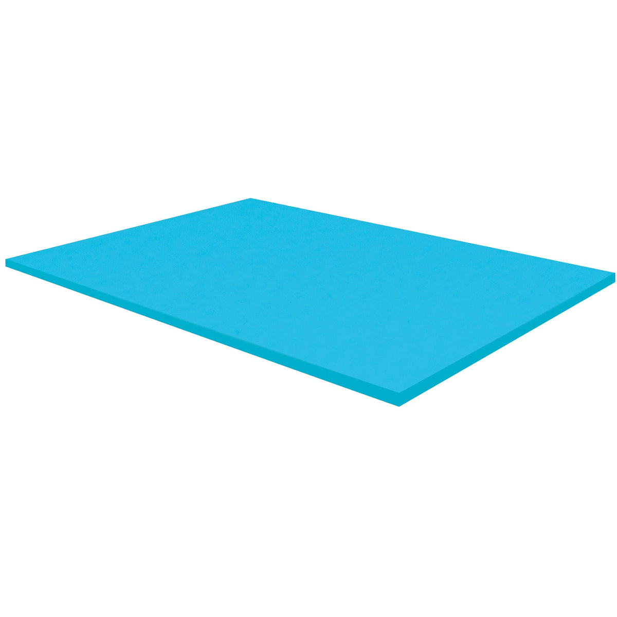 Zart Cover Paper 120gsm A3 Pack of 100