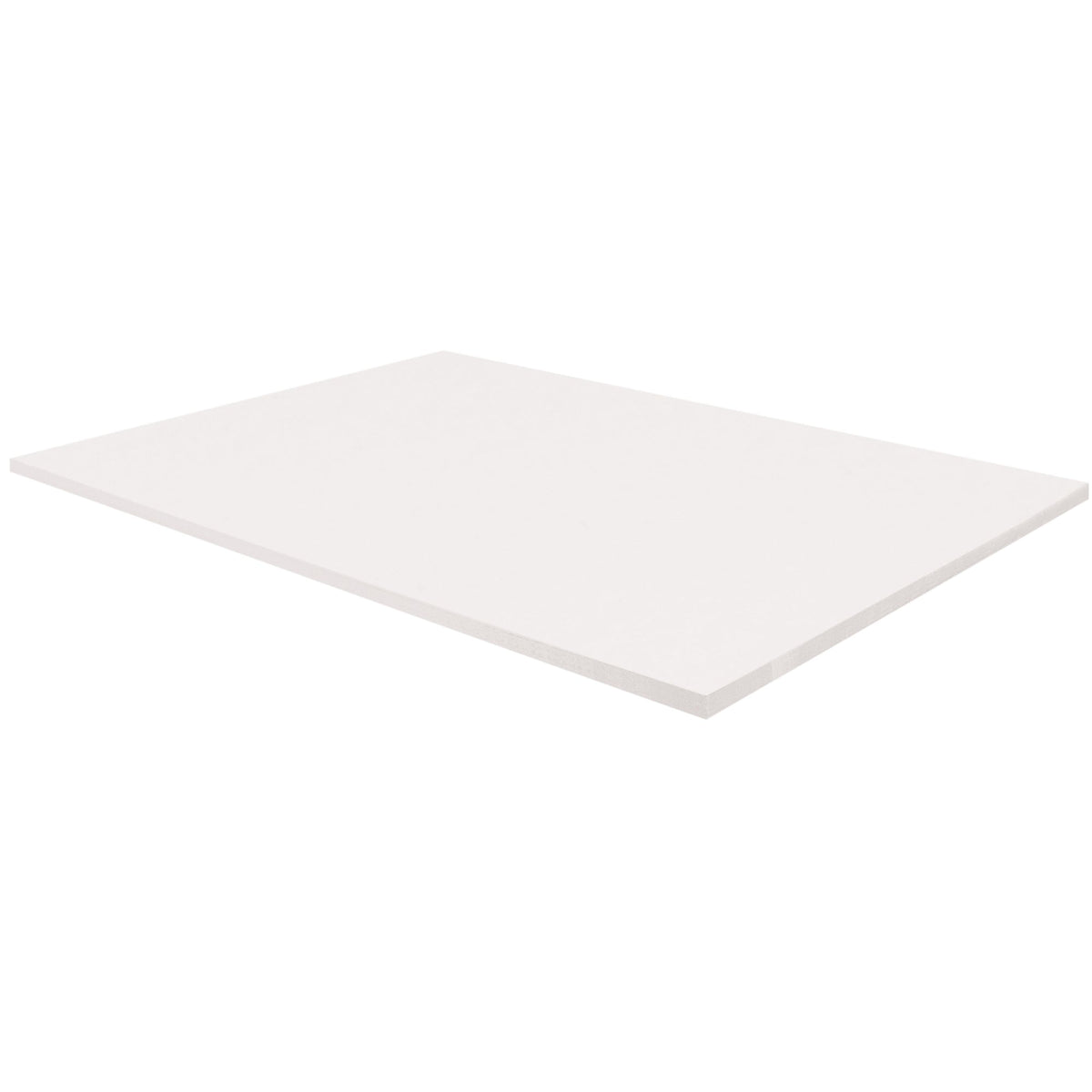 Zart Cover Paper 120gsm A3 Pack of 100