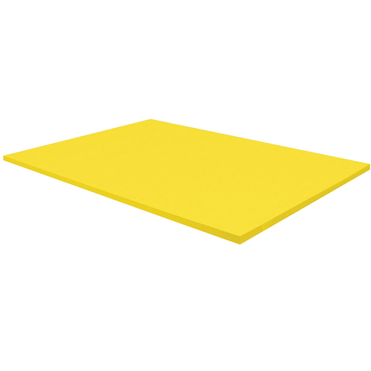 Zart Cover Paper 120gsm A3 Pack of 100
