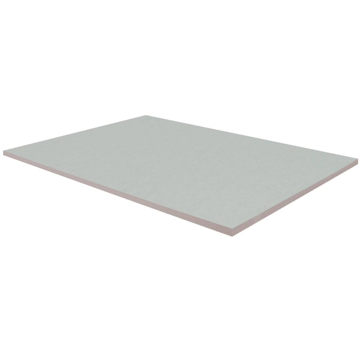 Zart Cover Paper 120gsm A3 Pack of 100