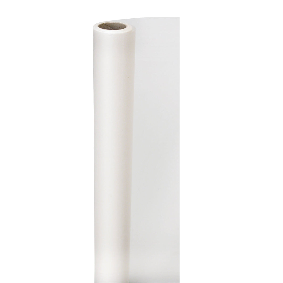 Zart Tracing Paper Roll 75cm x 20m 90 to 95gsm Cut to Any Length