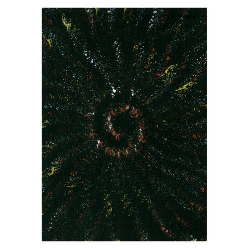 Zart Aboriginal Australian Paper A4 Pack of 40