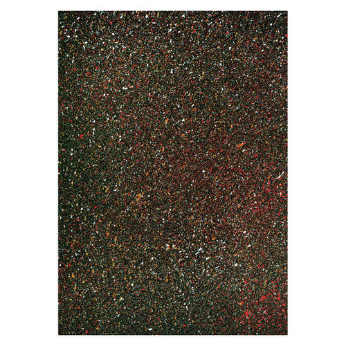 Zart Aboriginal Australian Paper A4 Pack of 40