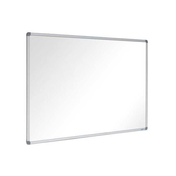 Visionchart PB9060 Porcelain Whiteboard 900 x 600mm