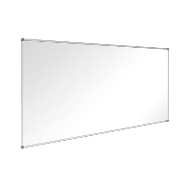 Visionchart PB2412 Porcelain Whiteboard 2400 x 1200mm
