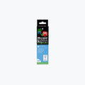 Micador Graphite Pencils Essential FSC 100% 2B Box of 20