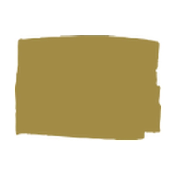 POSCA PC-1MR Paint Marker Ultra Fine Tip Gold