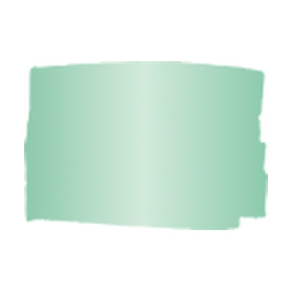 POSCA PC-1MR Paint Marker Ultra Fine Tip Metallic Green