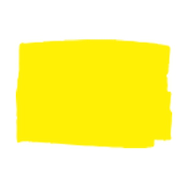 POSCA PC-1MR Paint Marker Ultra Fine Tip Yellow