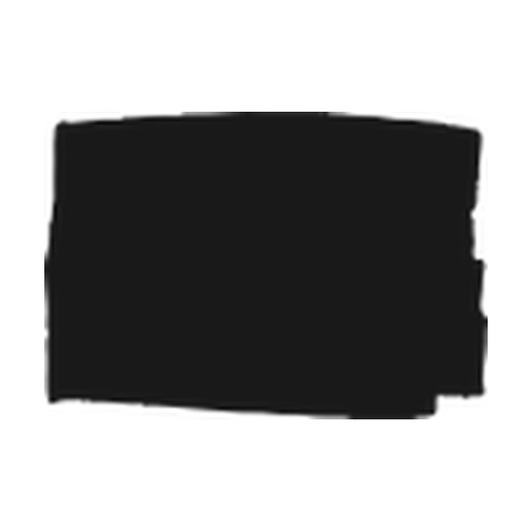 POSCA PC-1M Paint Marker Extra Fine Tip Black