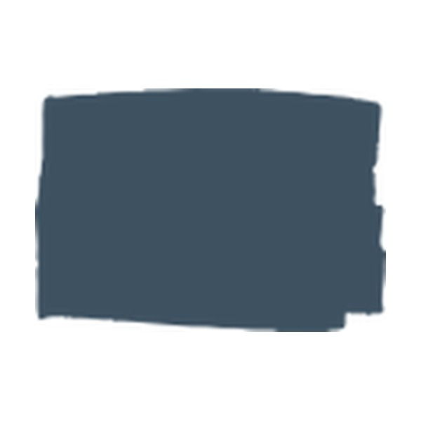 POSCA PC-1M Paint Marker Extra Fine Tip Slate Grey