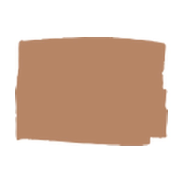 POSCA PC-3M Paint Marker Fine Bullet Tip Bronze