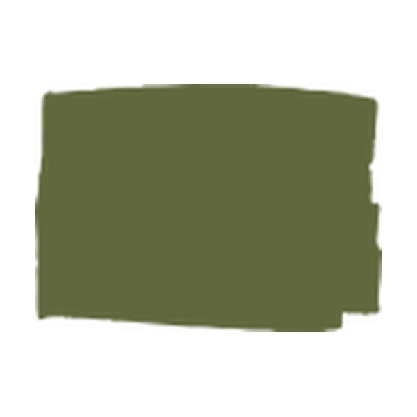 POSCA PC-3M Paint Marker Fine Bullet Tip Khaki Green