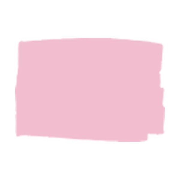 POSCA PC-3M Paint Marker Fine Bullet Tip Light Pink