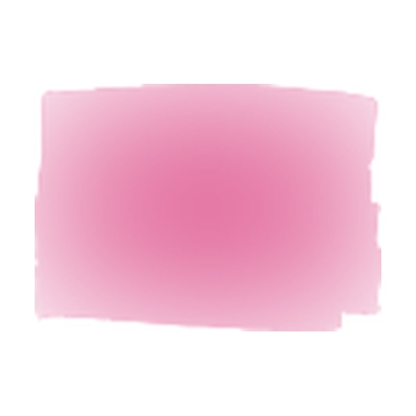 POSCA PC-8K Paint Marker Broad Chisel Tip Fluoro Pink