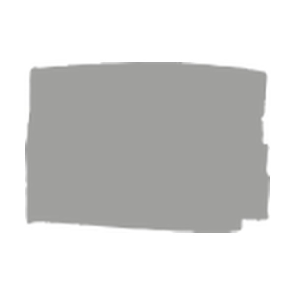 POSCA PC-8K Paint Marker Broad Chisel Tip Grey