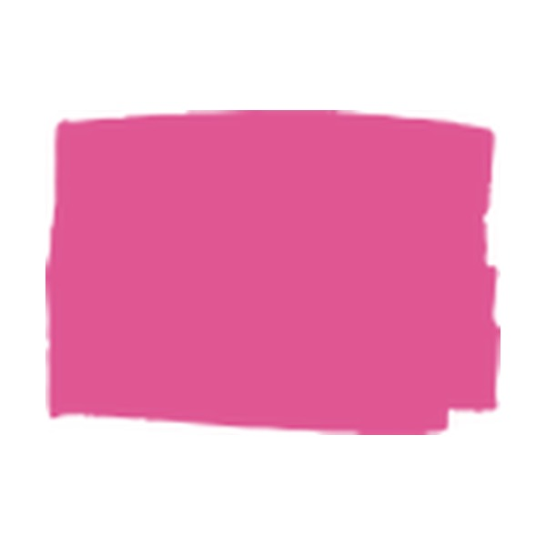 POSCA PC-8K Paint Marker Broad Chisel Tip Pink