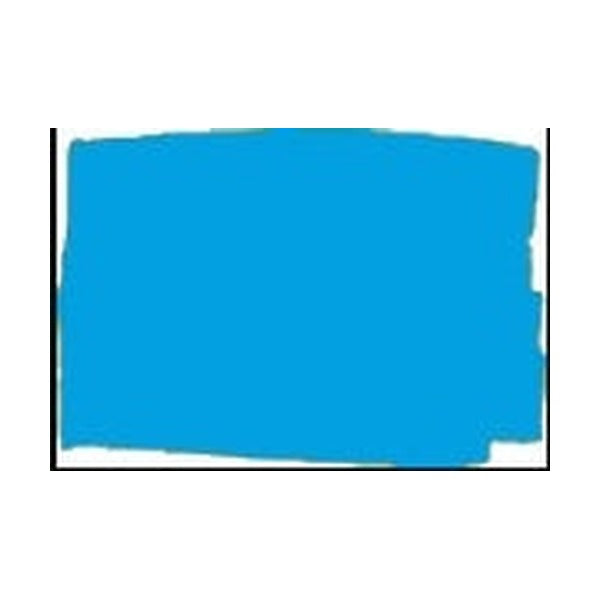 POSCA PC-8K Paint Marker Broad Chisel Tip Turquoise