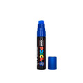 POSCA PC-17K Paint Marker Blue