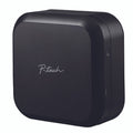 Brother PT-P710BT P-Touch Cube Plus Bluetooth Label Maker