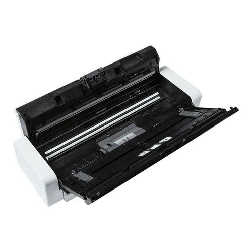 Brother PUR2001C Pickup Roller