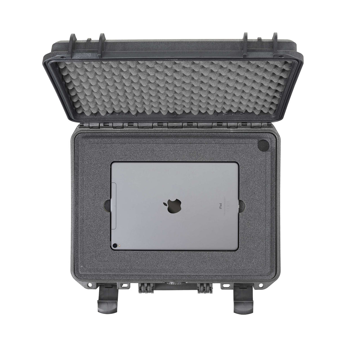 Panaro Laptop Holder for MAX380 Waterproof Cases