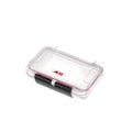 Panaro MAX001VT Waterproof Case Transparent