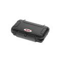 Panaro MAX001V Waterproof Case Black