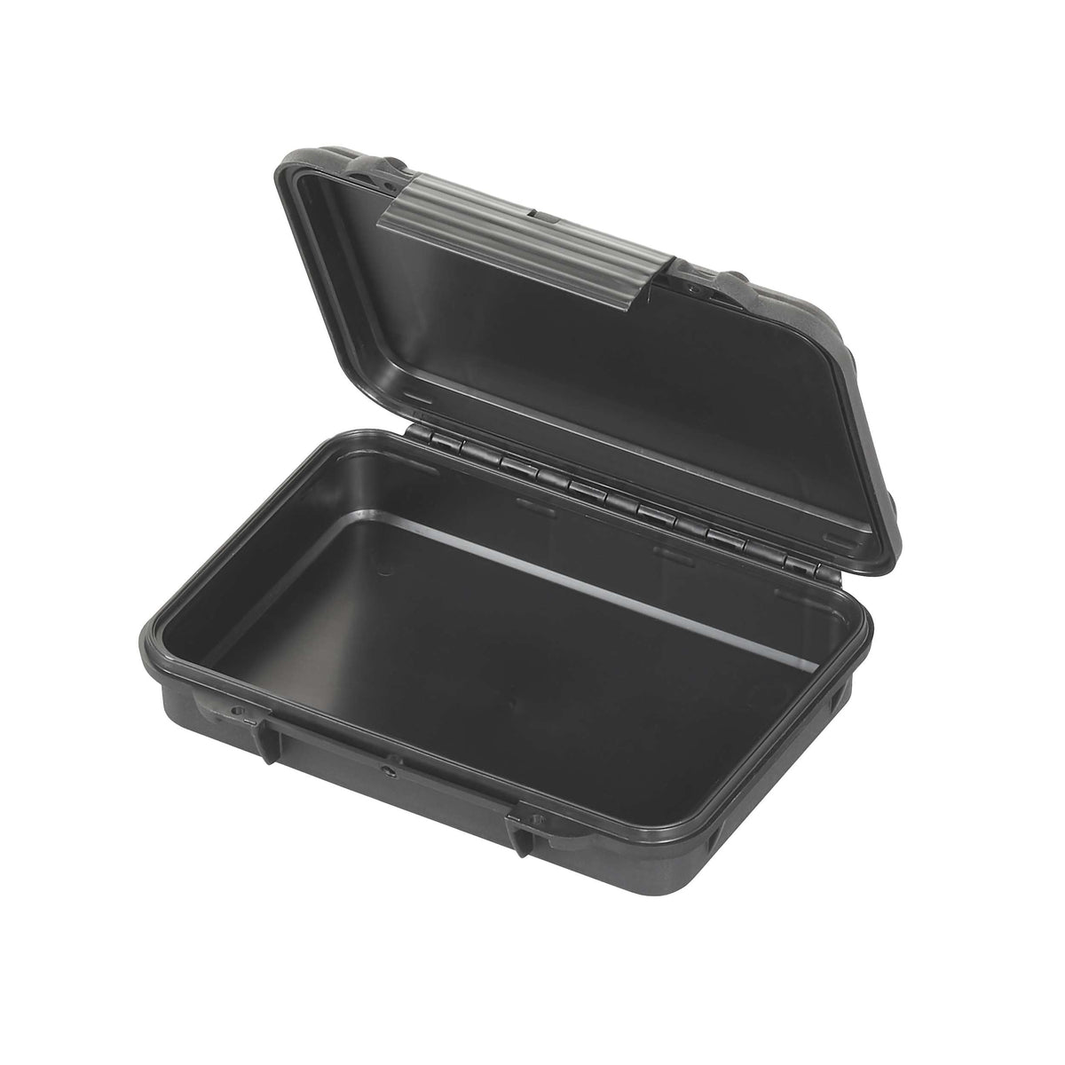 Panaro MAX002V Waterproof Case Black