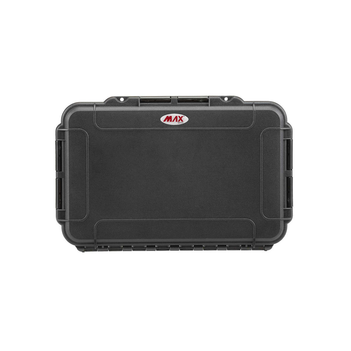 Panaro MAX003S Waterproof Case with Cubed Foam Black