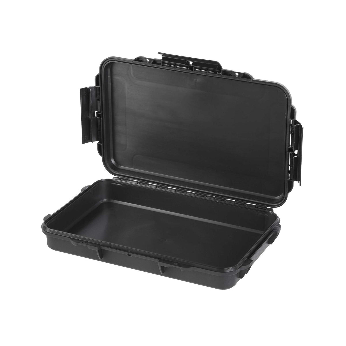 Panaro MAX003V Waterproof Case Black