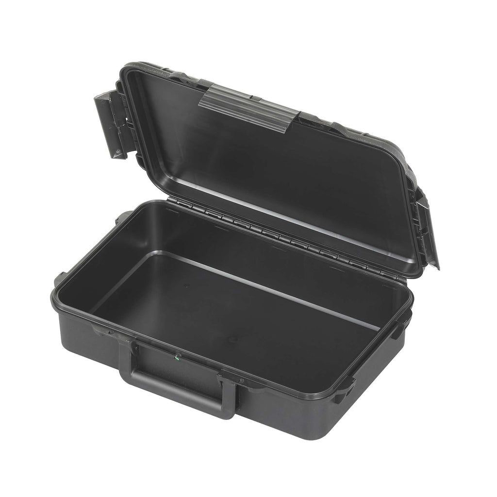 Panaro MAX004V Waterproof Case Black
