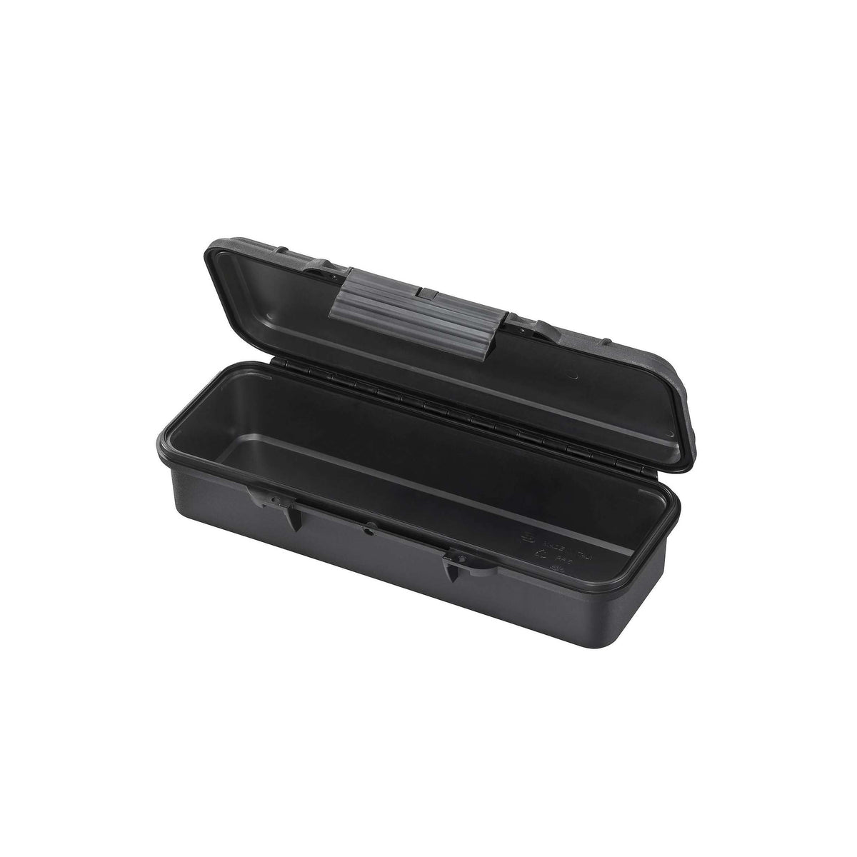 Panaro MAX005V Hard Case Black