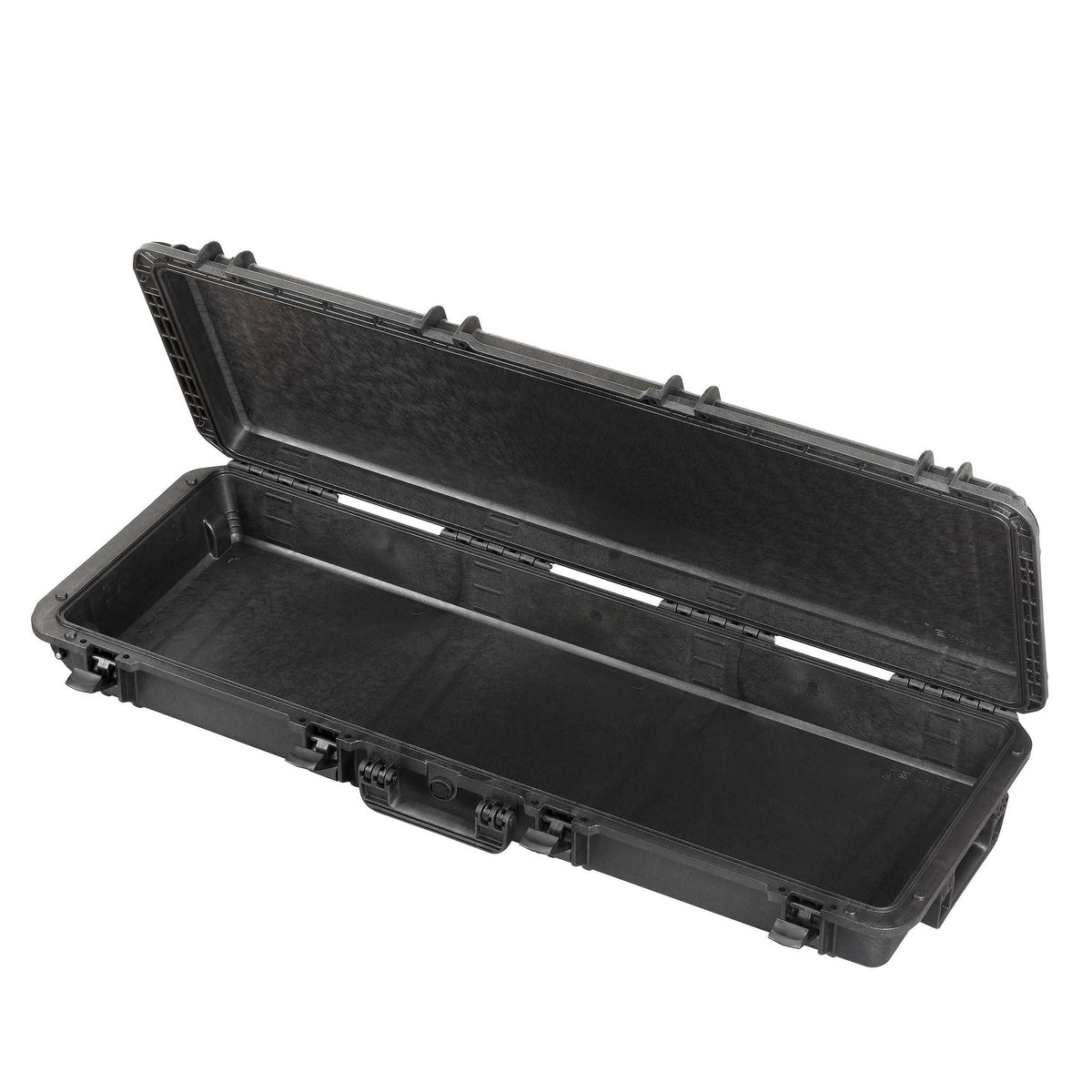 Panaro MAX1100 Waterproof Case Black