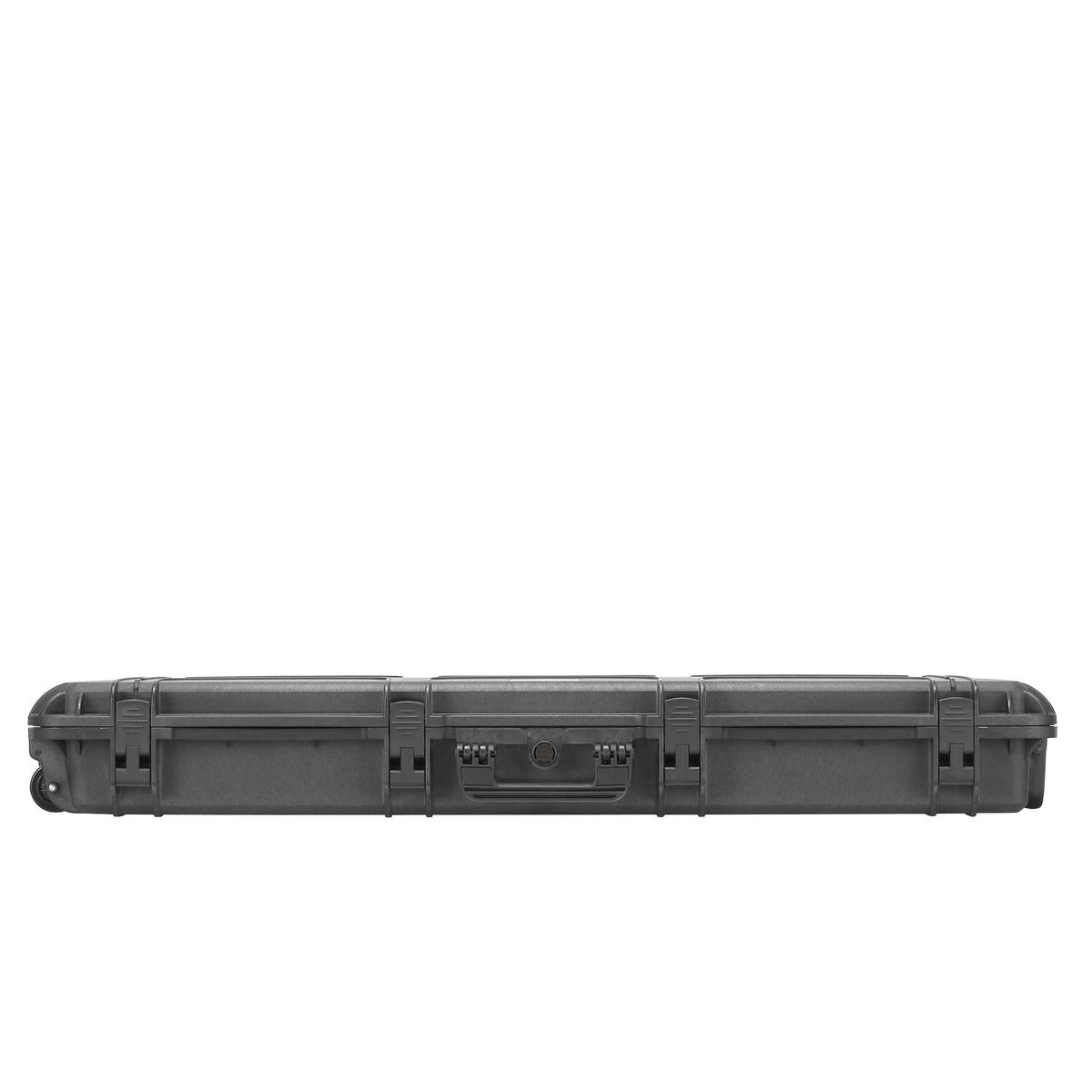 Panaro MAX1100 Waterproof Case Black