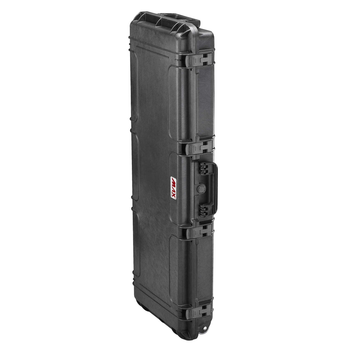 Panaro MAX1100 Waterproof Case Black