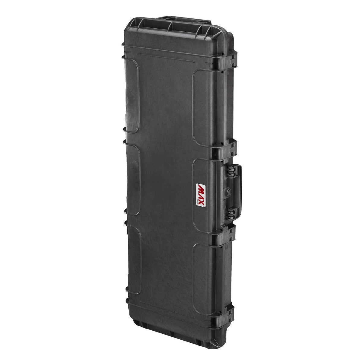 Panaro MAX1100 Waterproof Case Black