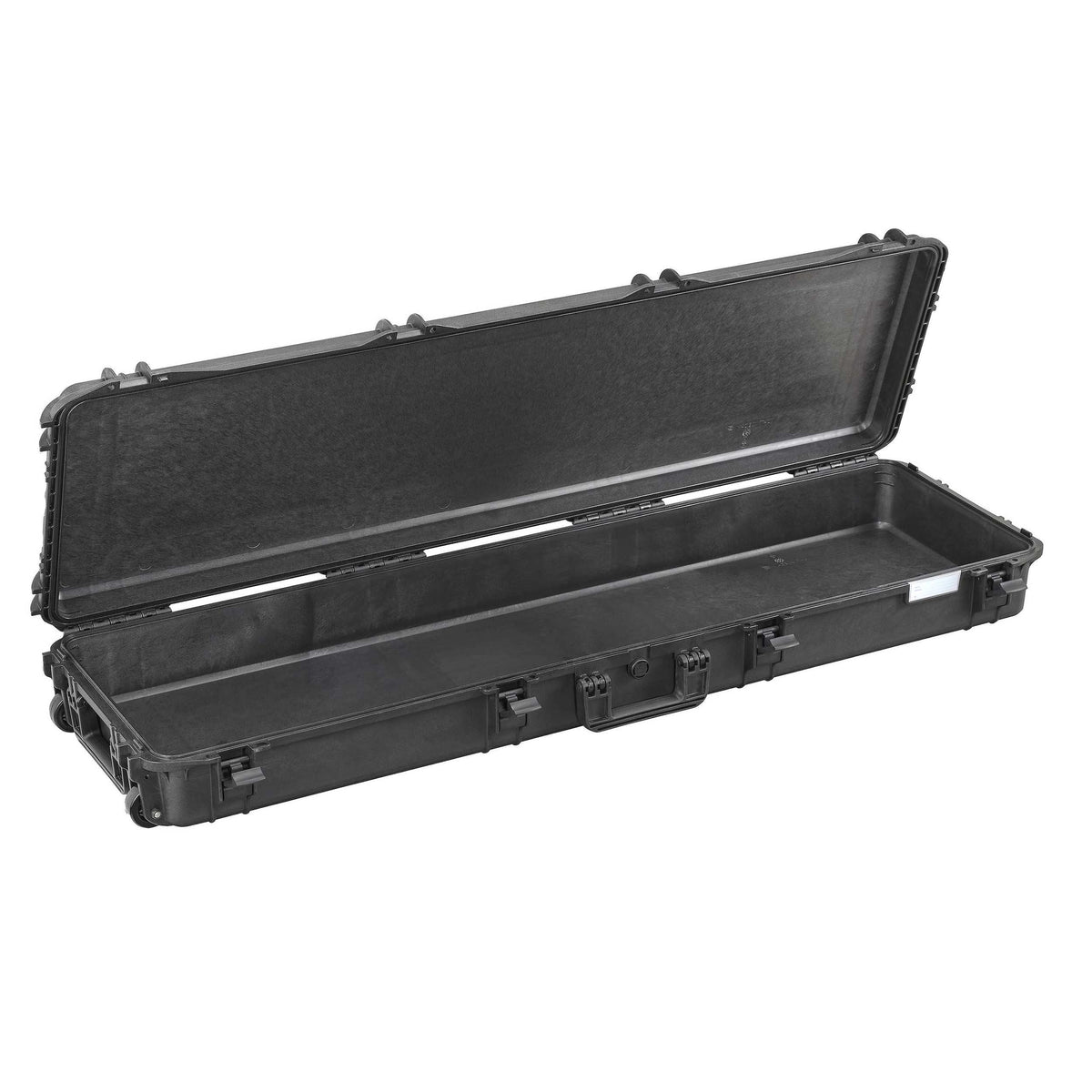 Panaro MAX1350 Waterproof Case Black